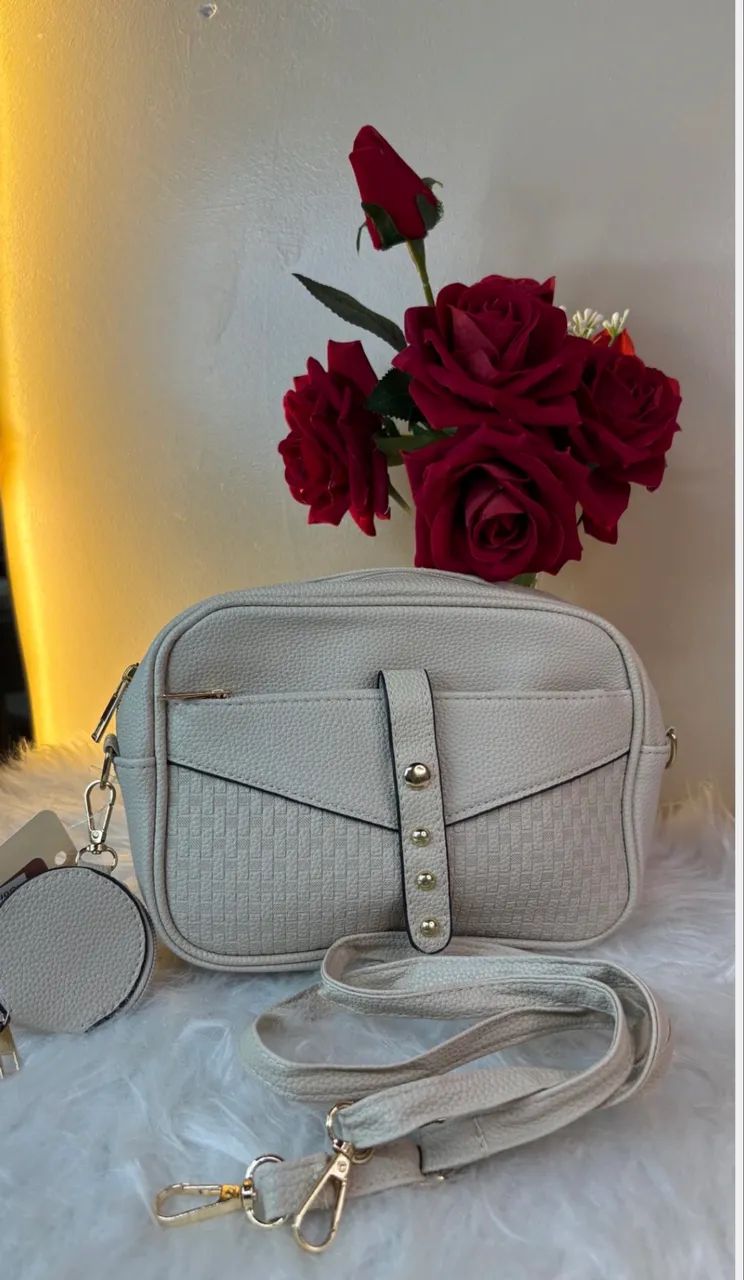 Bolsa