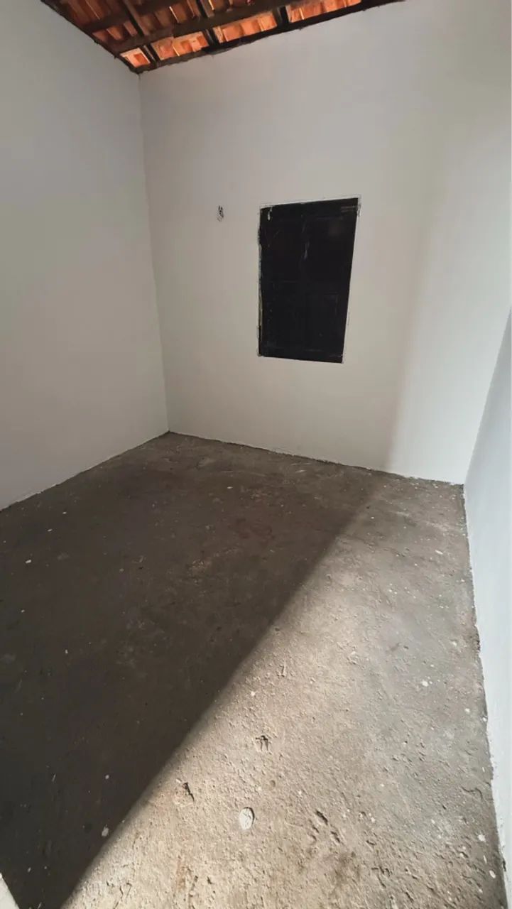 Casa vendas  - Foto 2