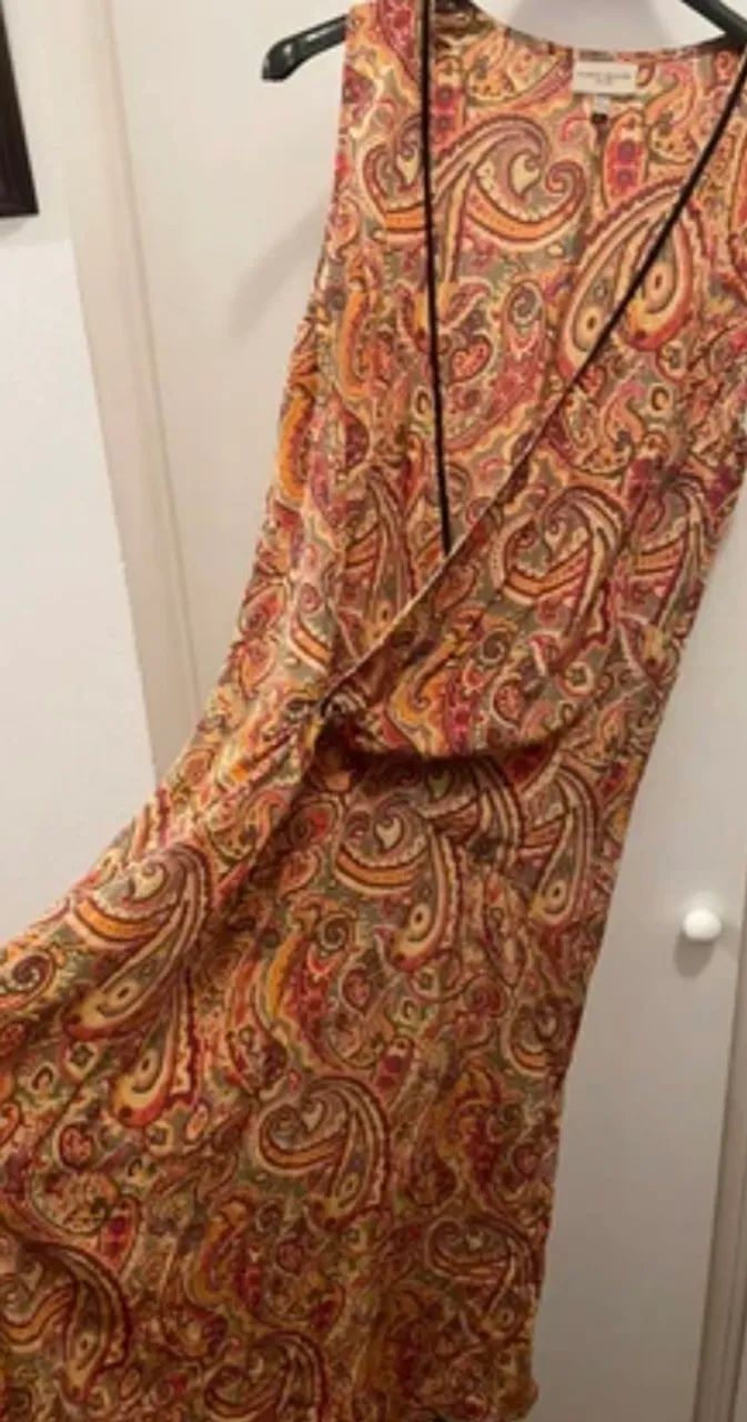 KAREN MILLEN Vestido  - Foto 5