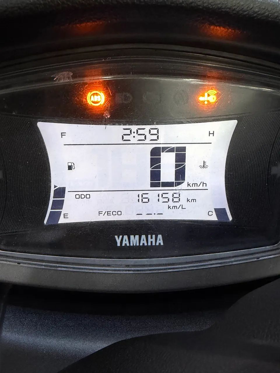 Nmax ano 2022 - Foto 4