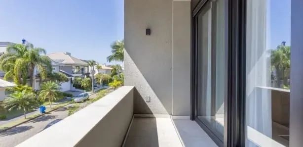 Casa à venda em Jurerê Internacional - Foto 2