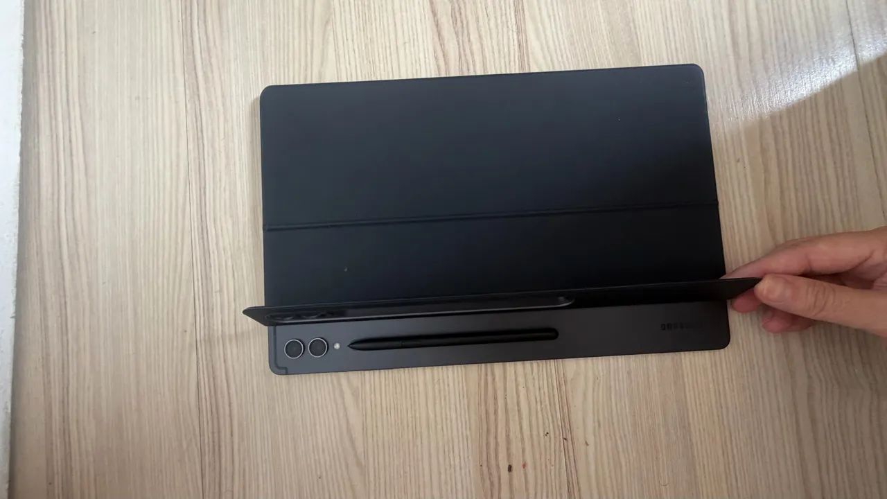 Tablet Samsung S9 Ultra - Foto 3