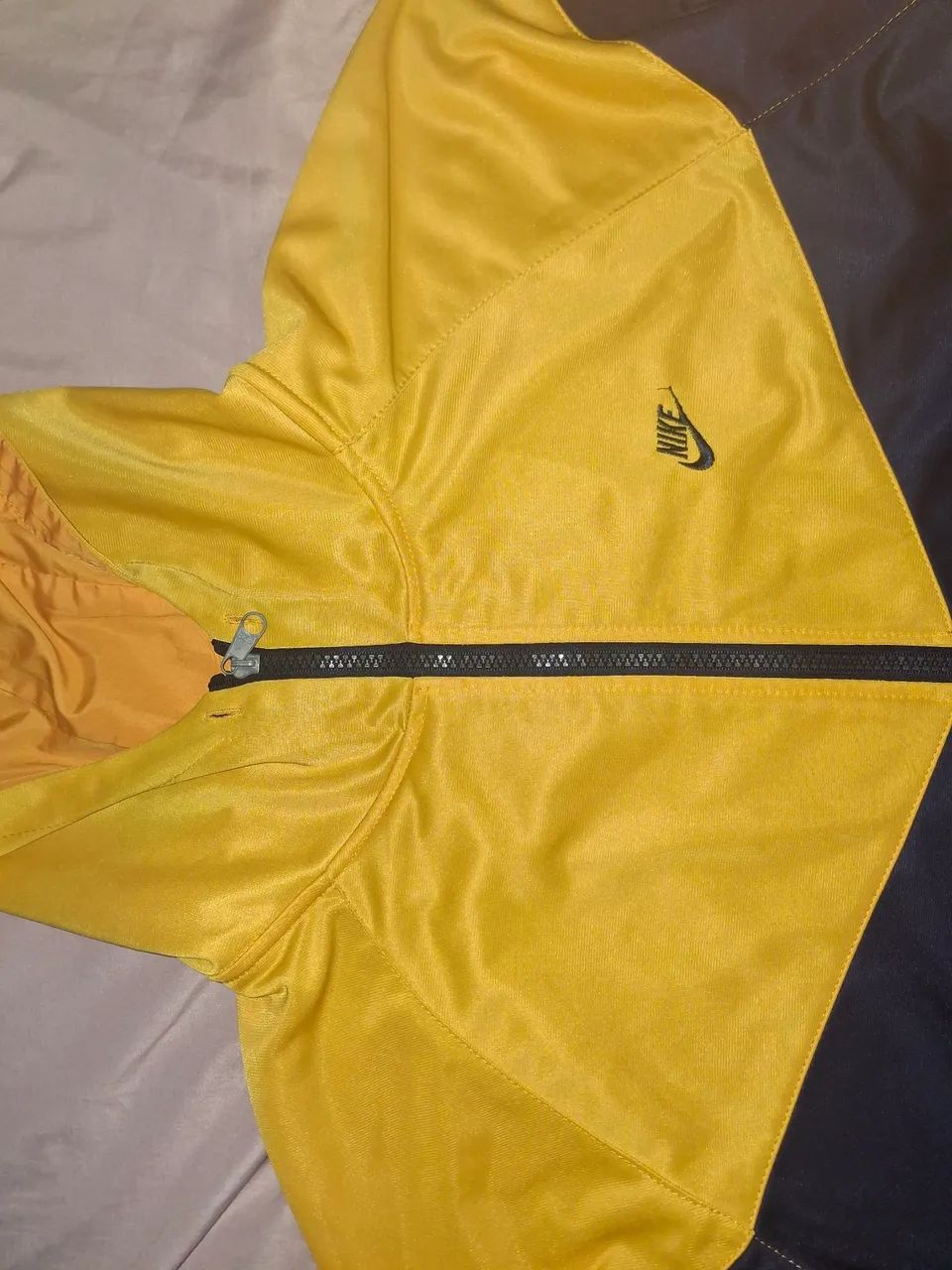 Jaqueta Nike Original - Roupas - Quississana, São José dos Pinhais
