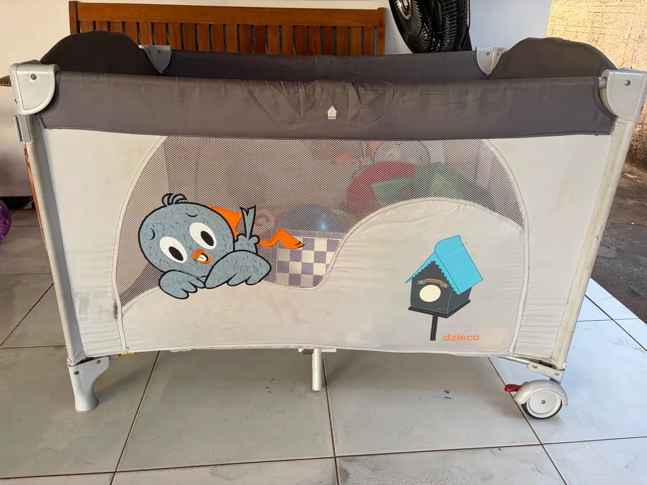 Infantil  - Foto 4