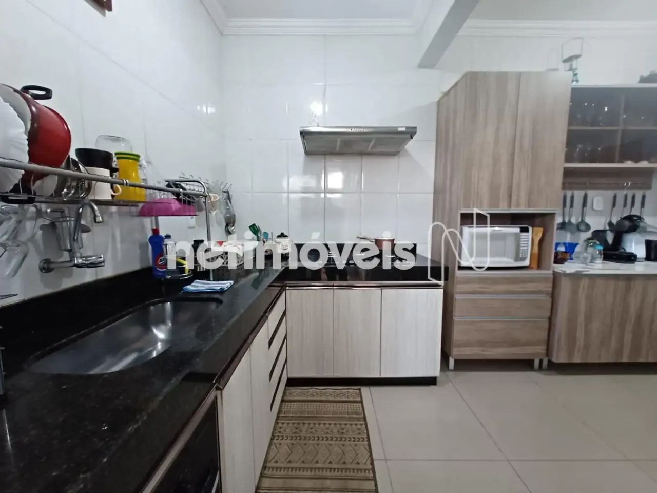 Venda Casa Canaã Belo Horizonte - Foto 2