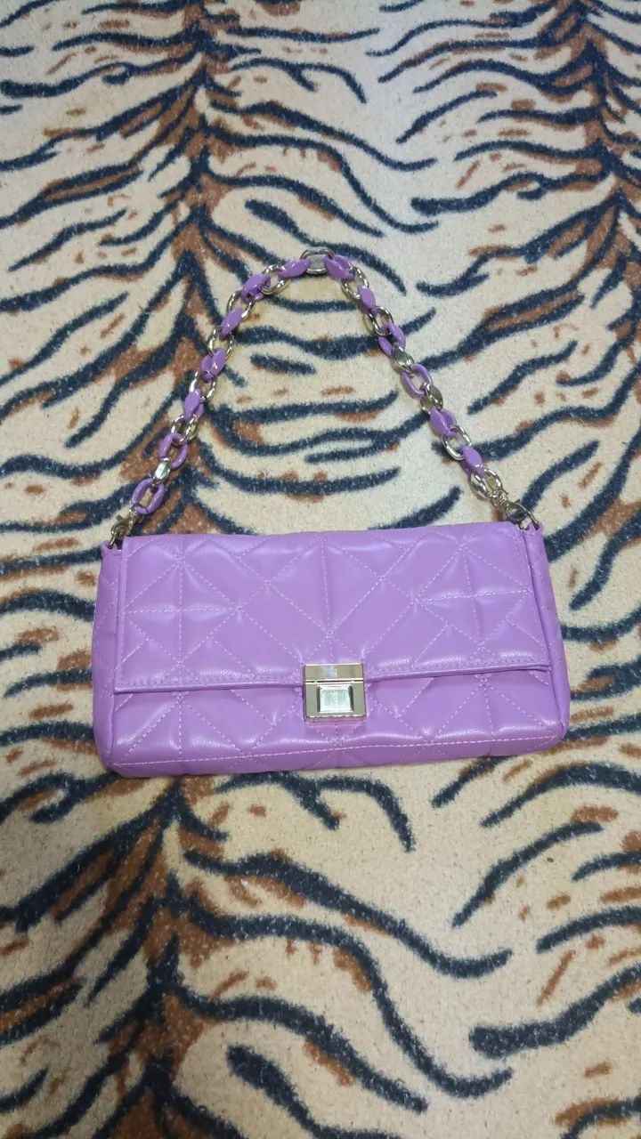 Bolsas  - Foto 2