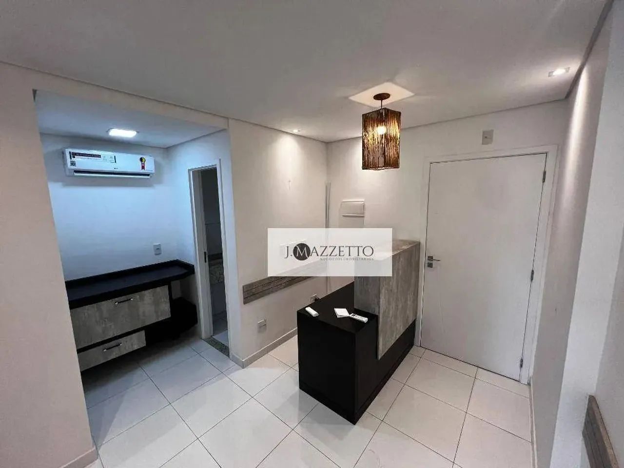 Sala à venda, 50 m² por R$ 400.000,00 - Jardim Pompéia - Indaiatuba/SP - Foto 9