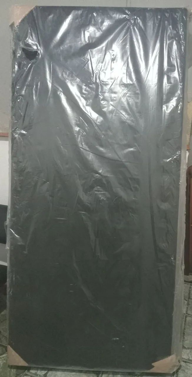 Base cama box solteiro - Foto 2