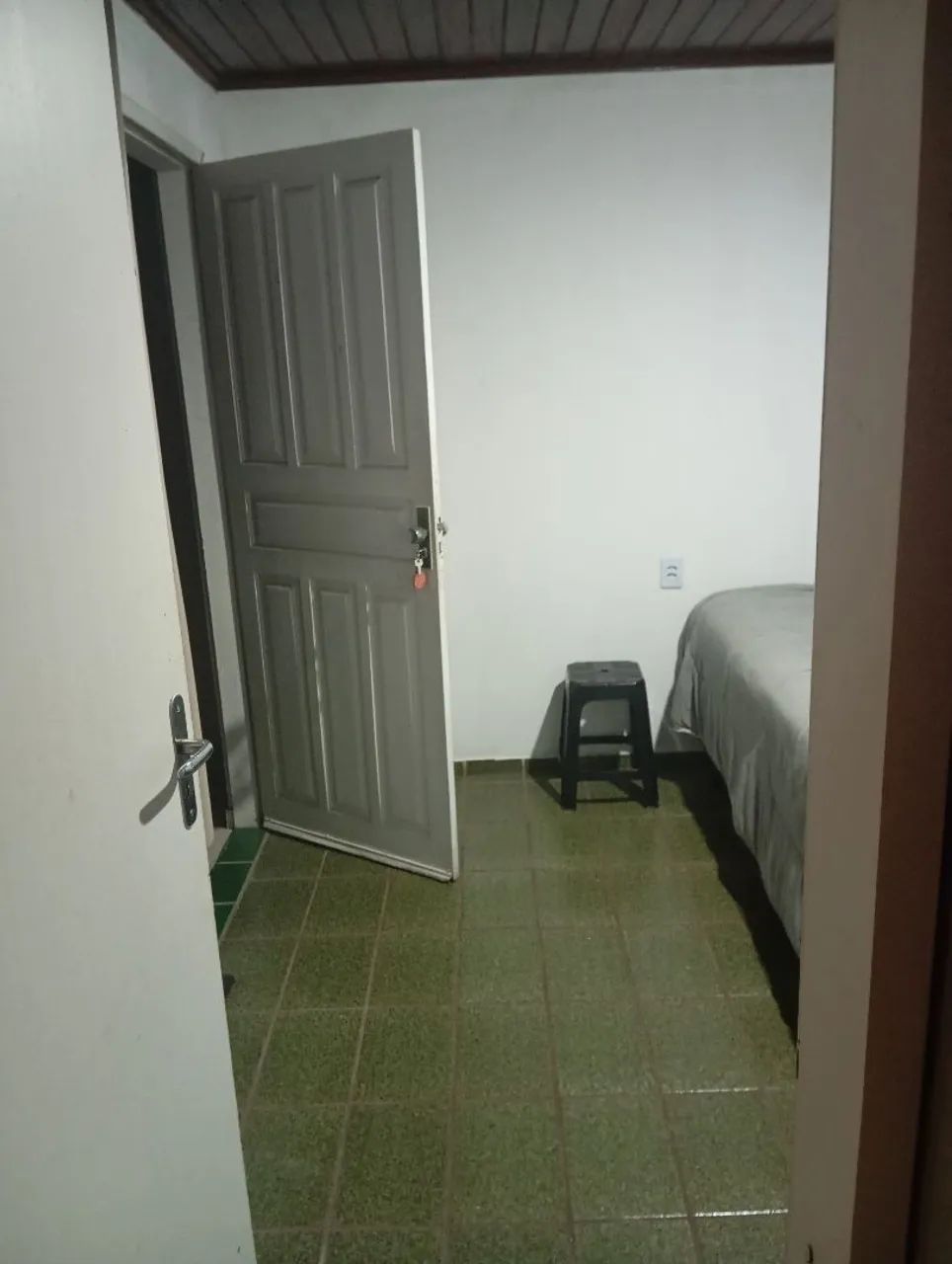 Alugo quarto  - Foto 3