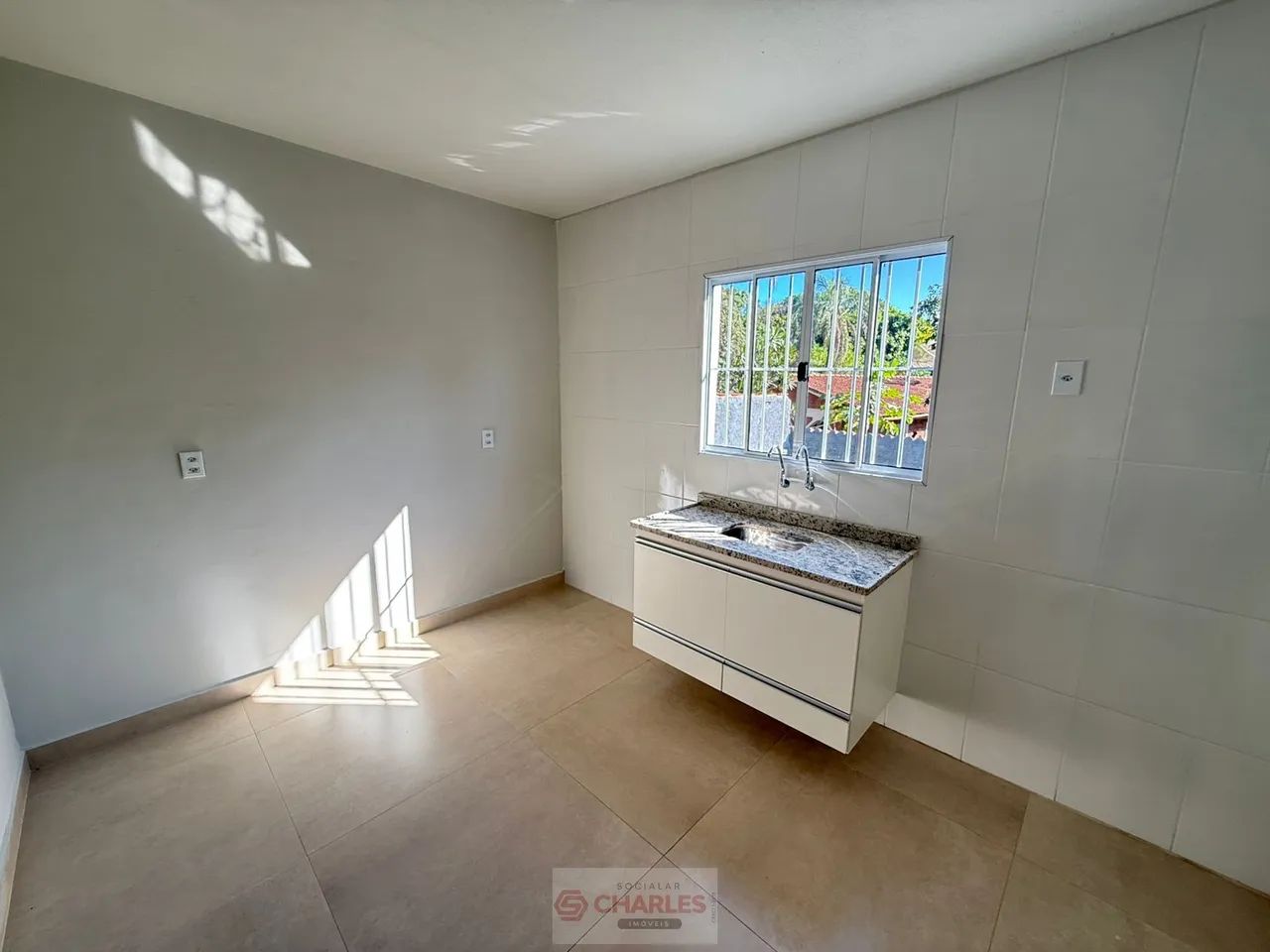Casa Para Venda MIRANTE MOGI MIRIM - Foto 5