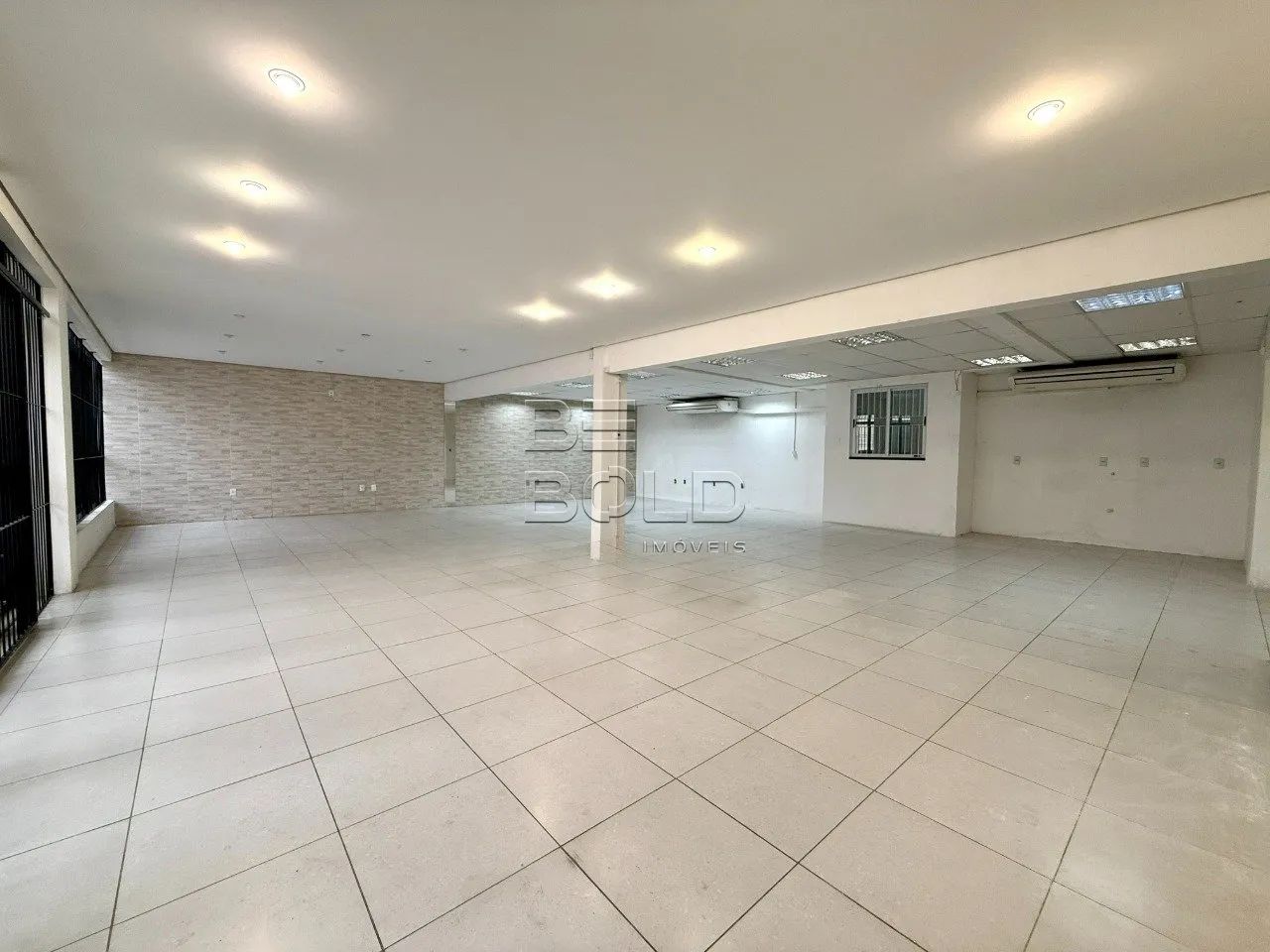 Prédio comercial de alto padrão no Estreito - Foto 3