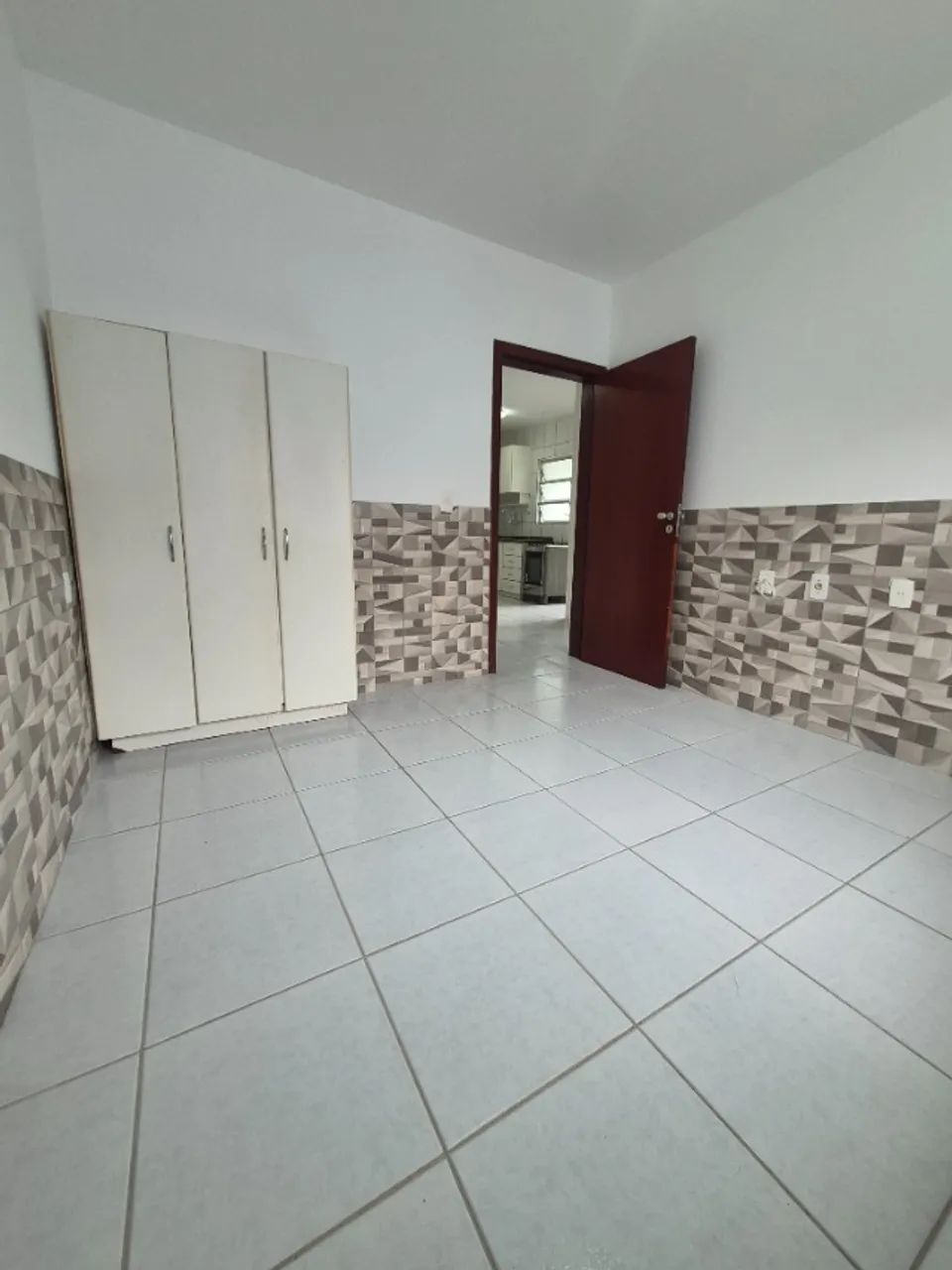 Aluguel Apartamento de 2 quartos na Lagoa da Conceição / Florianópolis /SC - Foto 5