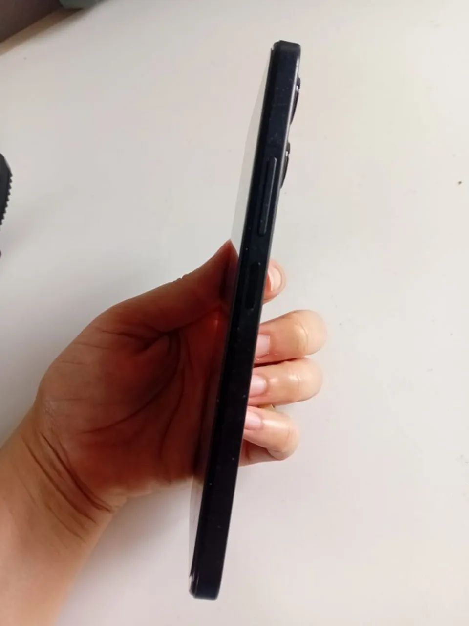 Redmi 12  - Foto 4