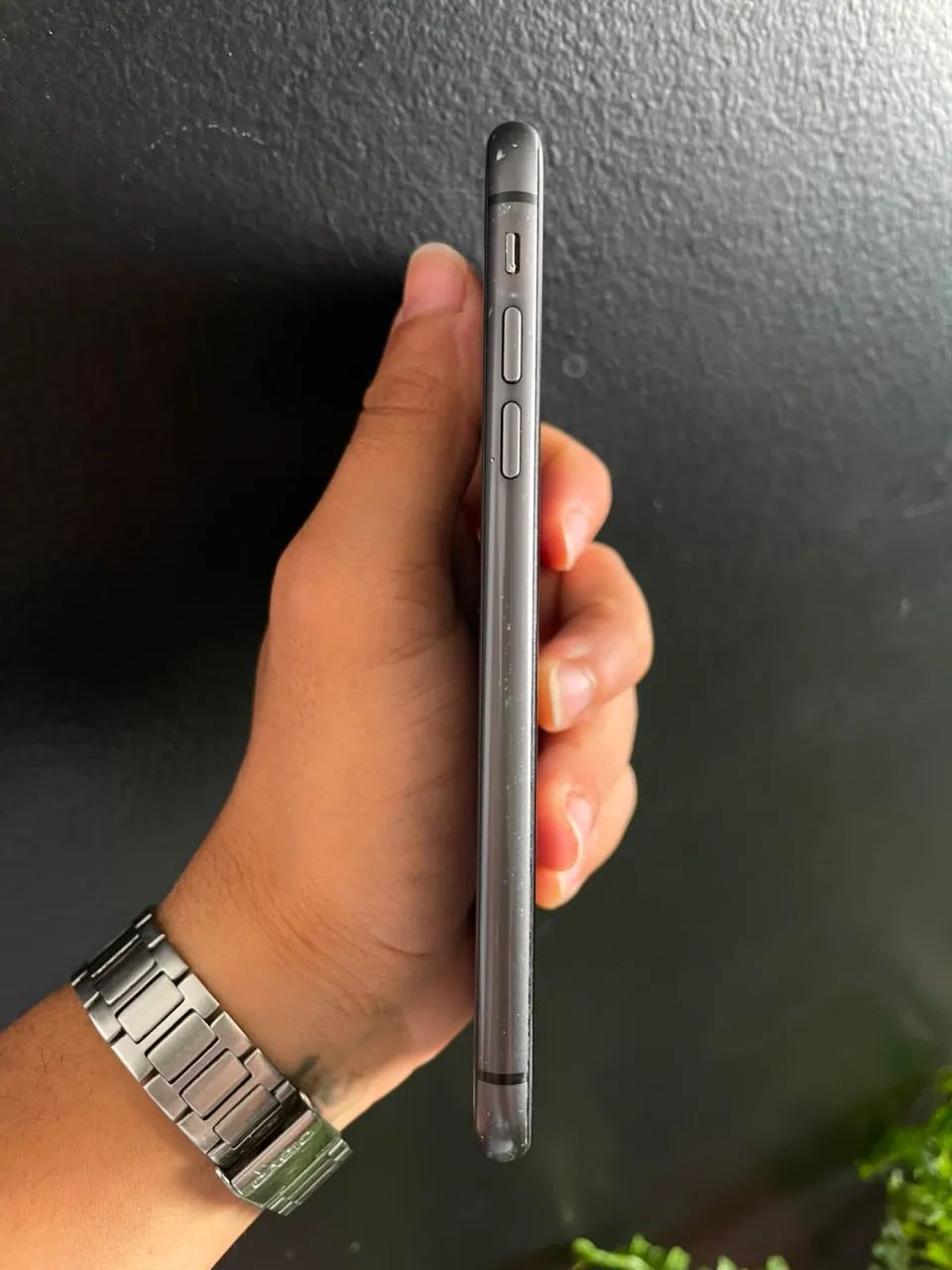 IPHONE 11 - 128GB - Foto 4