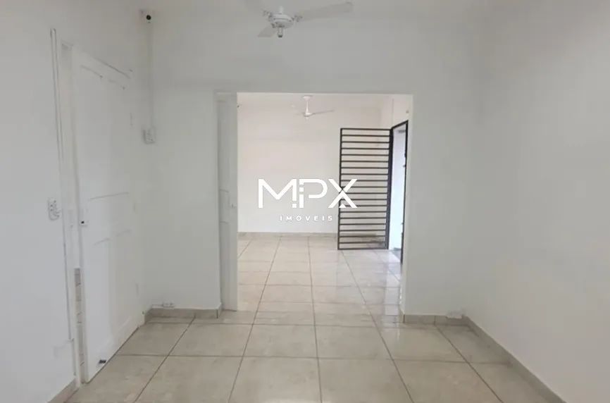 Casa para alugar em Piracicaba - Foto 4