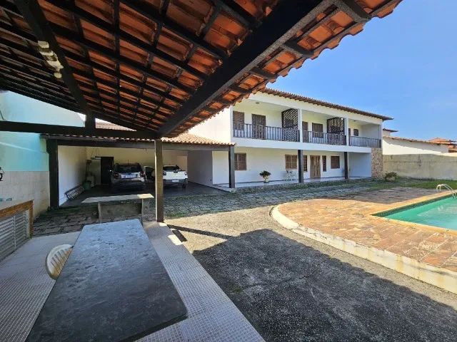 Casa em Itaúna, Saquarema - Foto 5