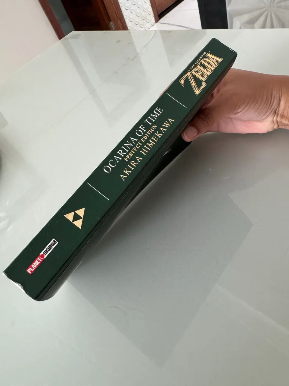 その他 Thief of Time [VHS] Thief of Time [VHS] 【公式通販】