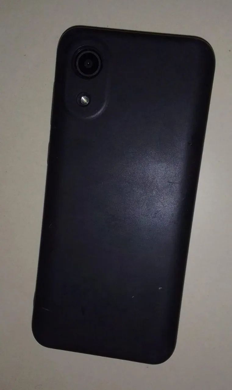 Samsung A03 core - Foto 2