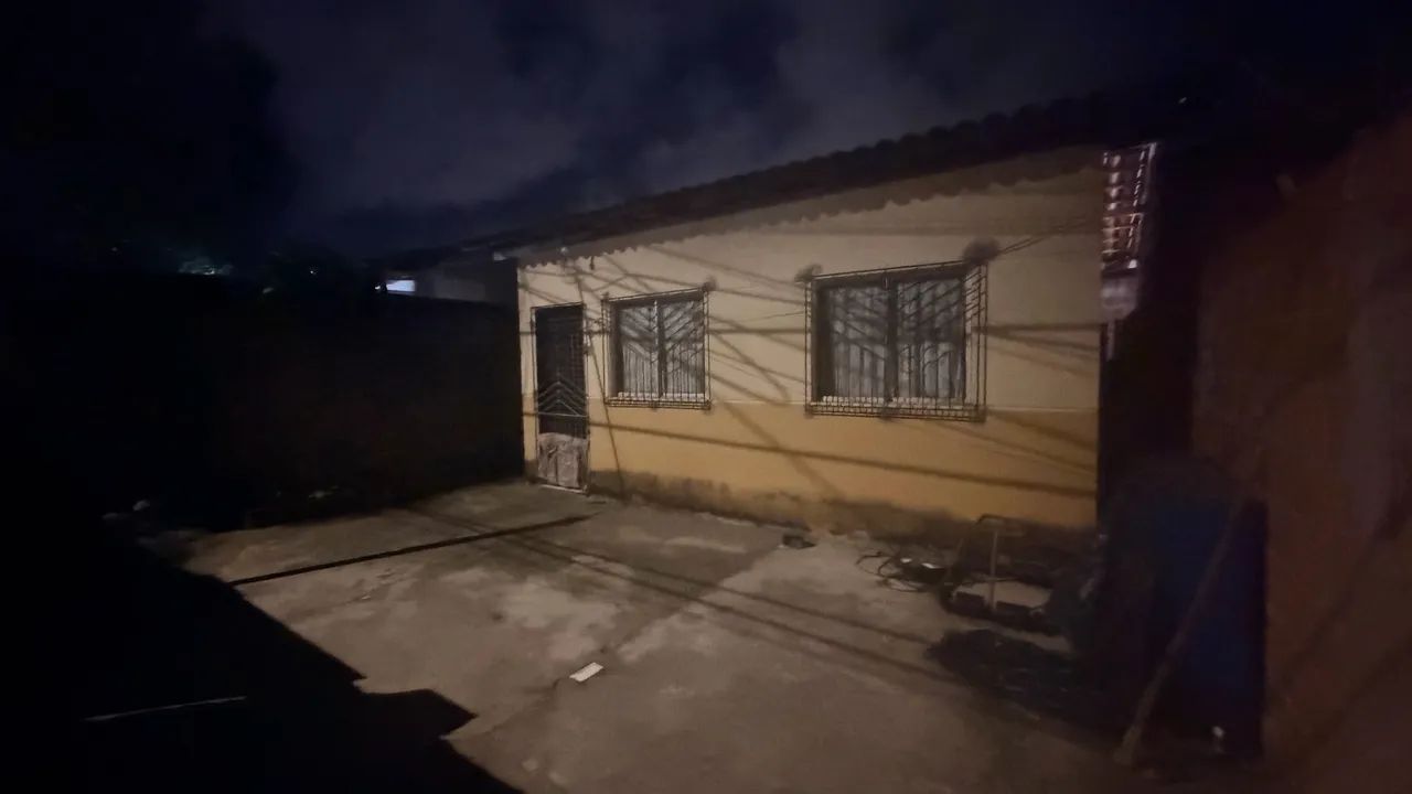 CASA EM SERRINHA BA OPORTUNIDADE 