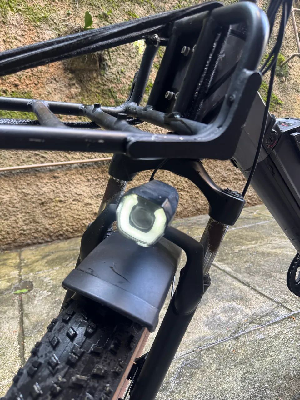 Bike Lev Cruiser  - Foto 5