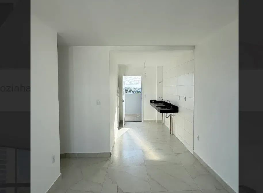 APARTAMENTO BAIRRO DOS ESTADOS - Foto 2