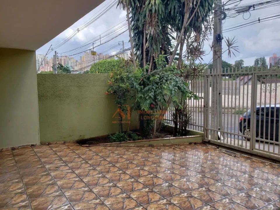 Casa Sobrado - Comercial - Foto 3