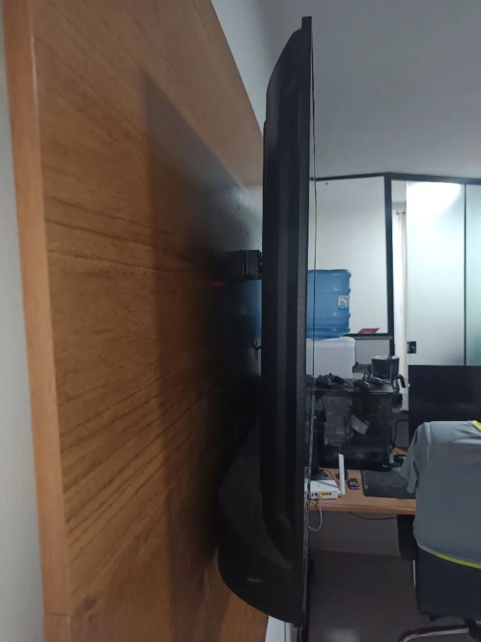 Smart tv Philco 43 Pol - Foto 4