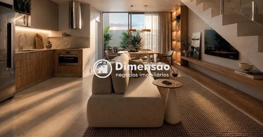 Life Select Home | Viva o privilégio de morar bem - Foto 3