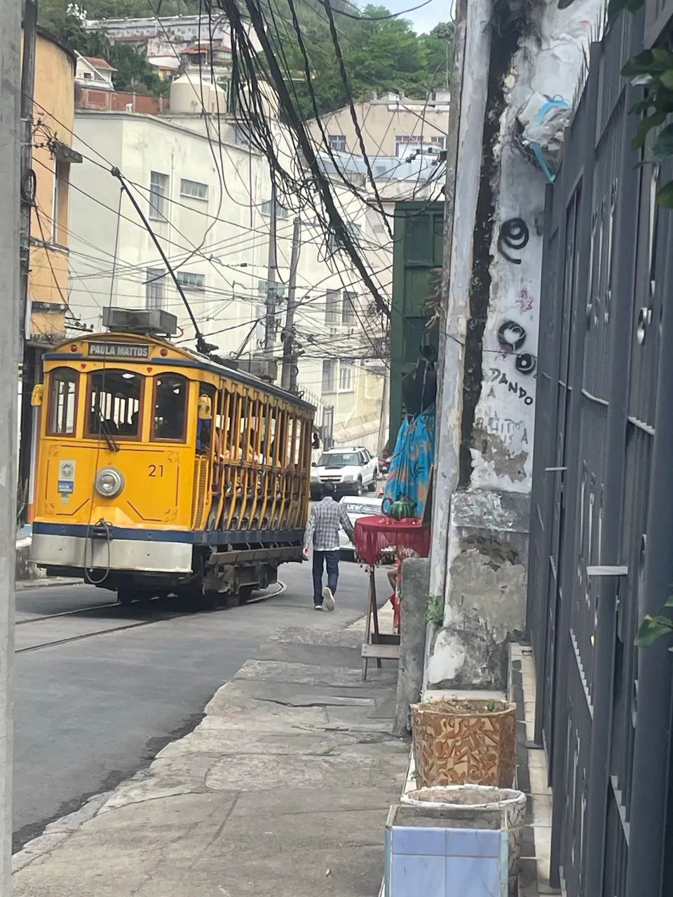 Alugando casa em Santa Teresa   - Foto 4