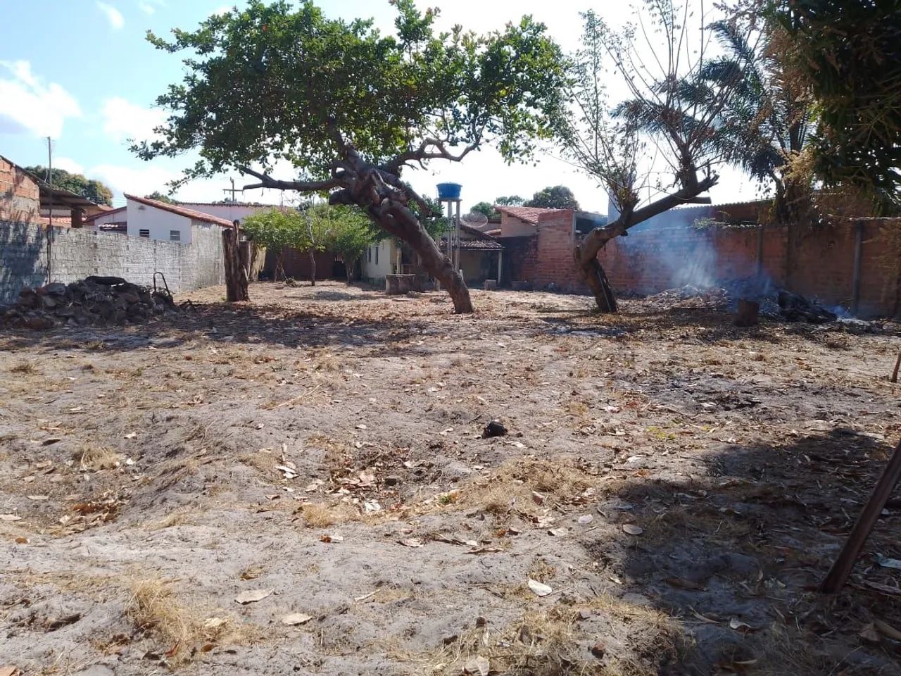 Vende-Casa - Foto 3