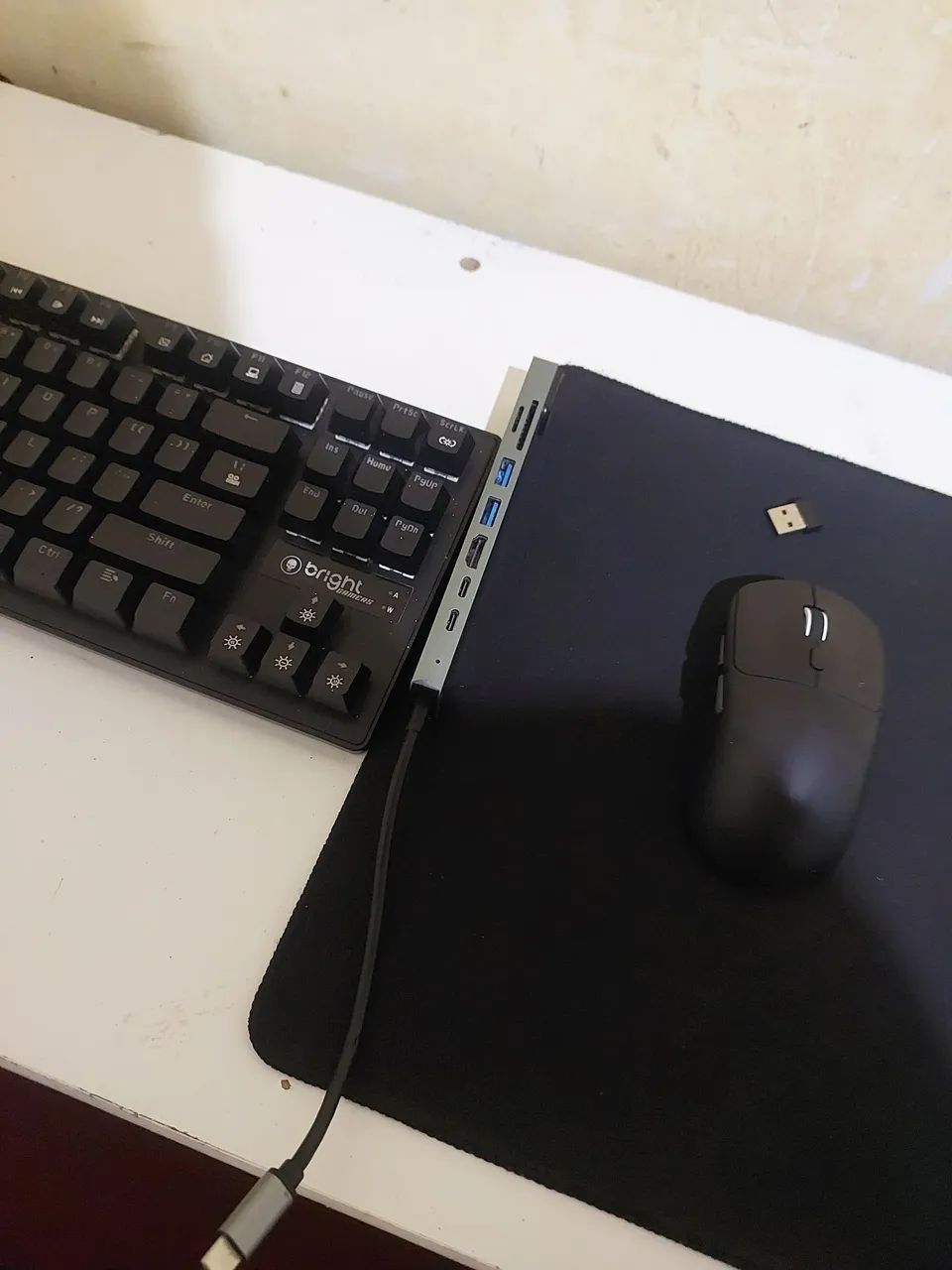 KIT MOBILADOR, INCOMPLETO POREM JA DA PRA JOGAR! - Foto 3