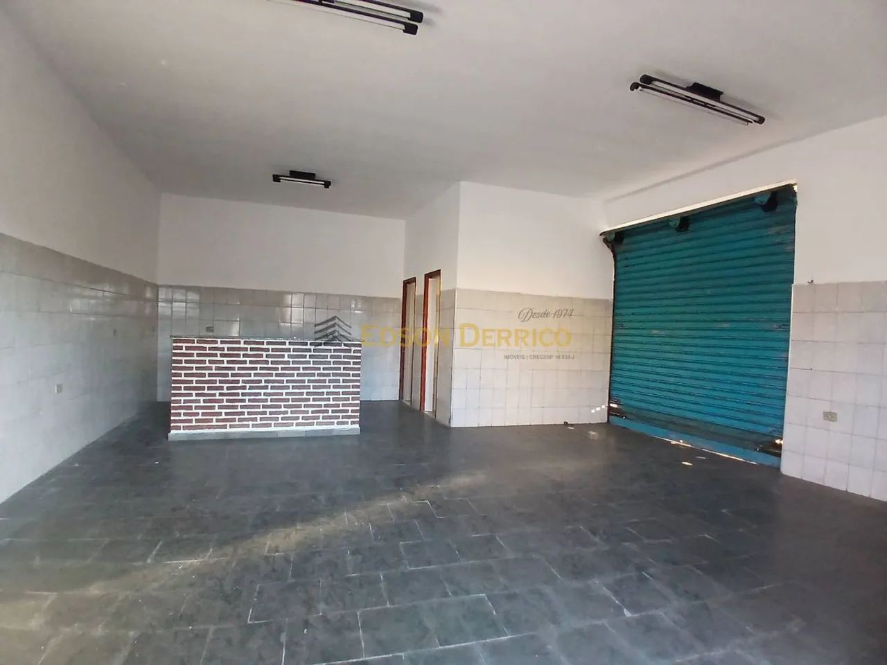 Ponto para Locação, Tabaú - Pindamonhangaba - Foto 4