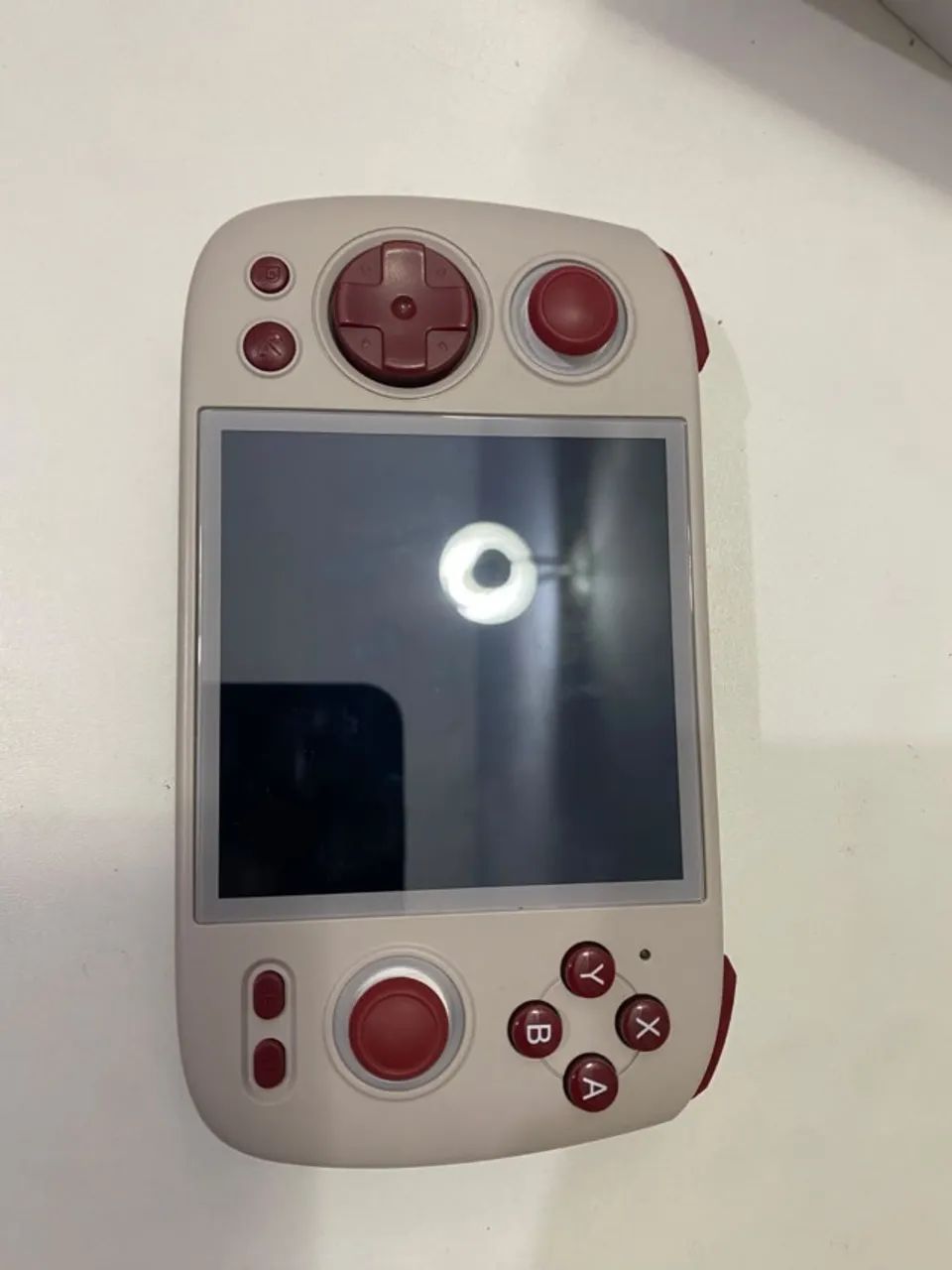 Vídeo game portátil  - Foto 4