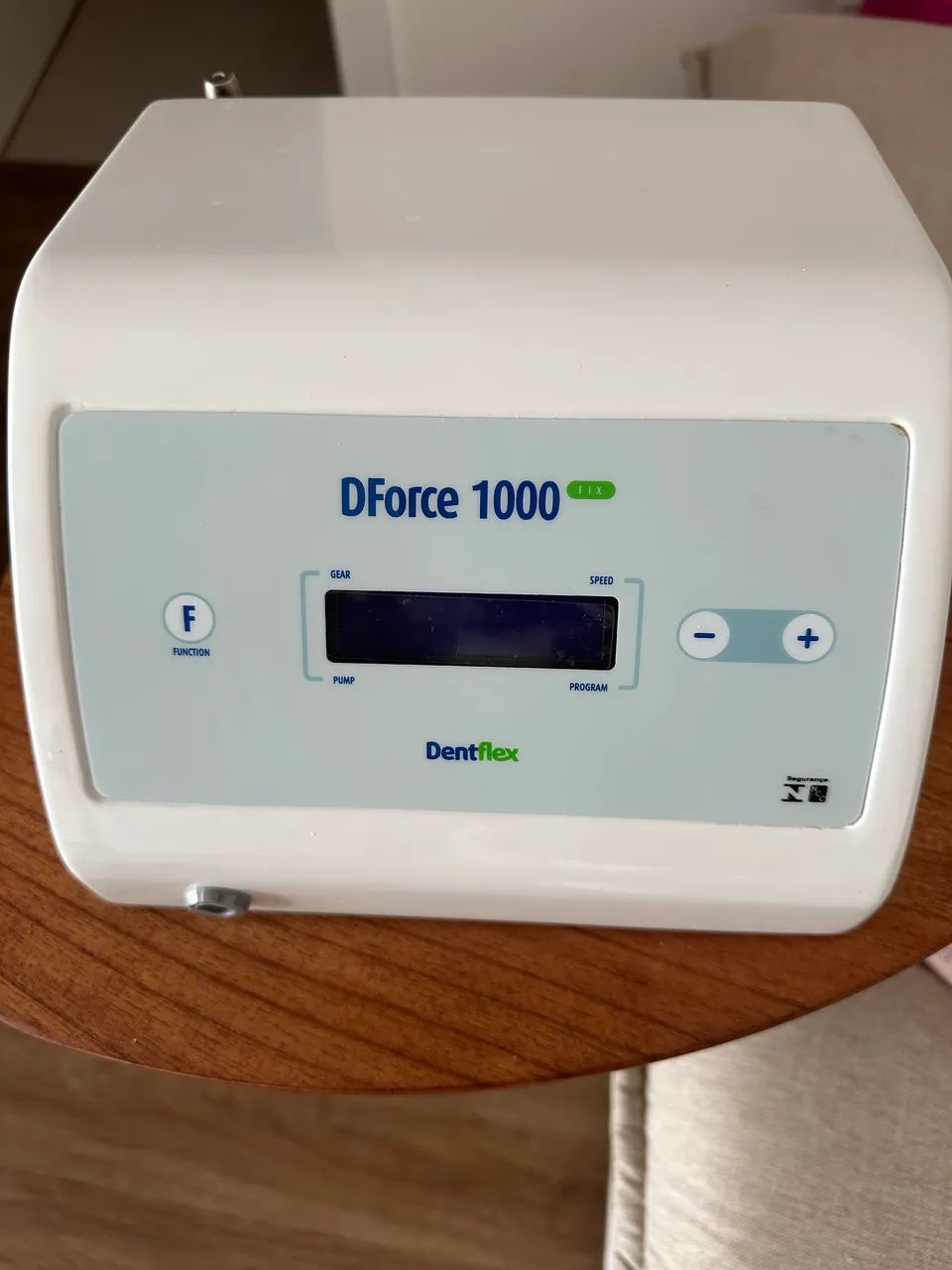 Motor de implante Dforce1000 dentflex