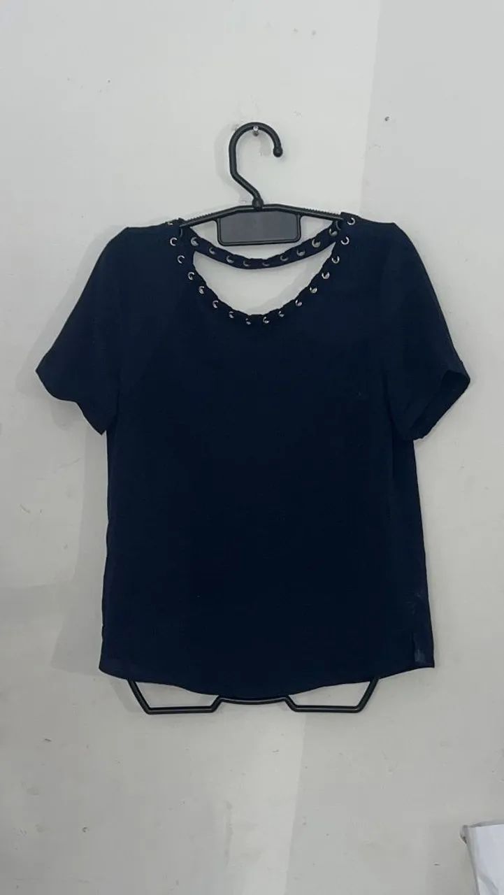 Roupas pra revender em atacado e varejo - Foto 5