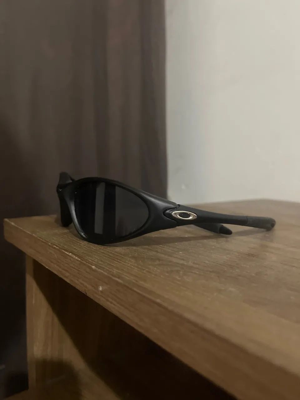 Oculos oakley - Foto 3