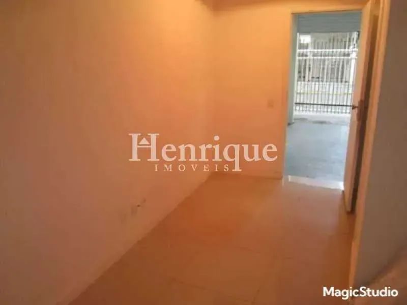 Loja : / Comercial / Catete - Foto 4