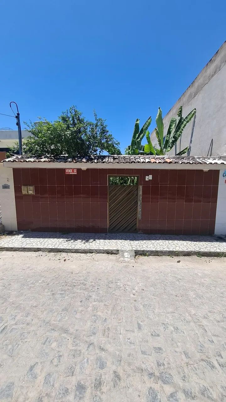 Foto - Caruaru - Indianópolis