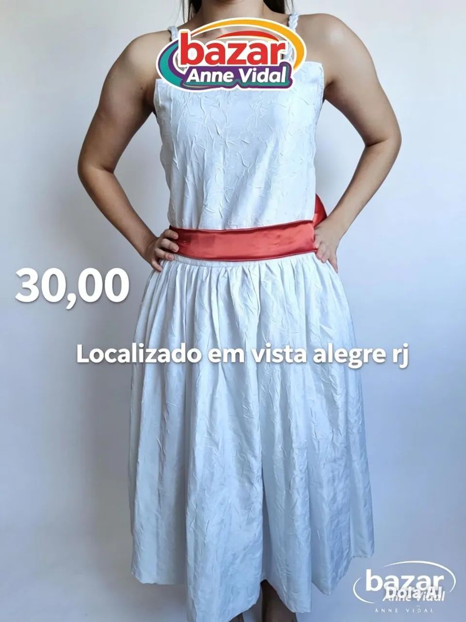 Dama de honra 