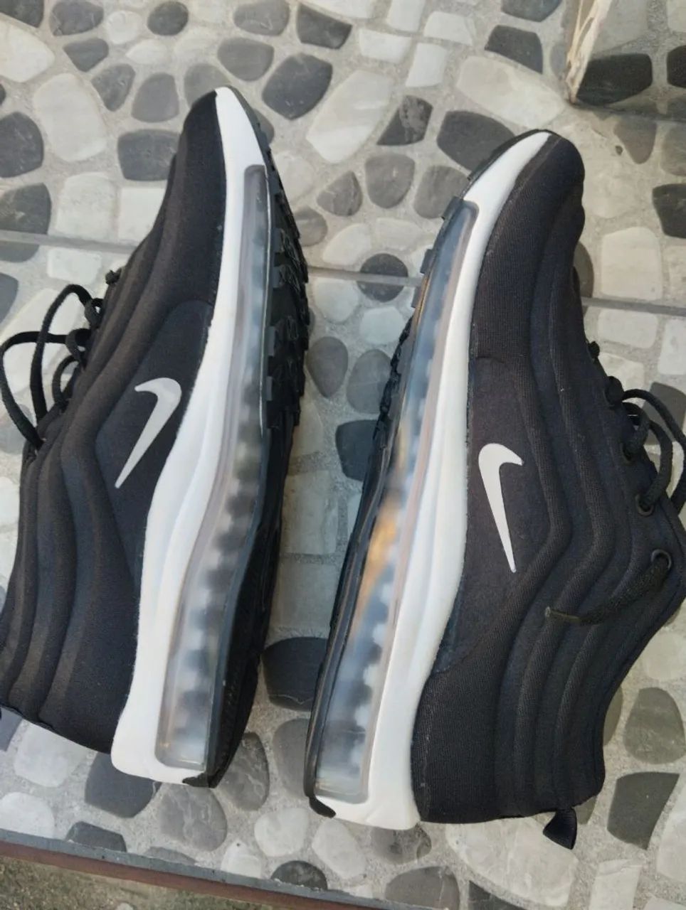 Valor 200 reais 