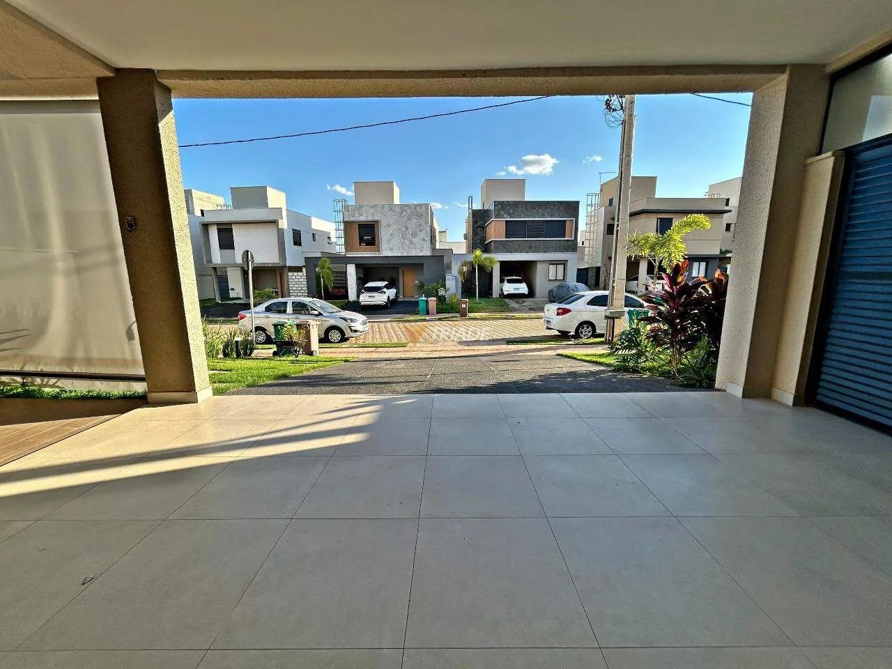 Sobrado 4 quartos, sendo 3 suítes - Jardins Marselha - Foto 4