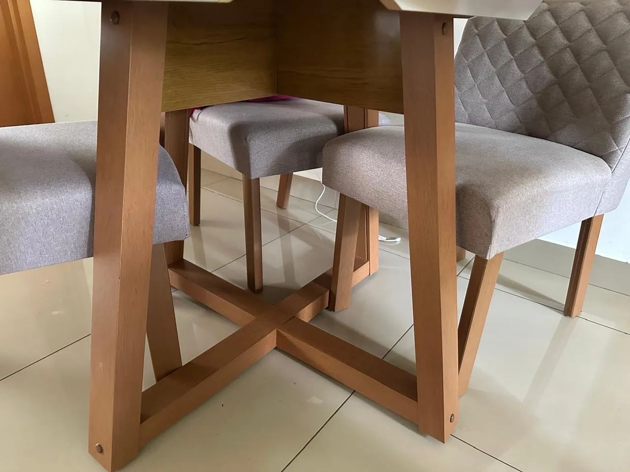 Mesa - Foto 3