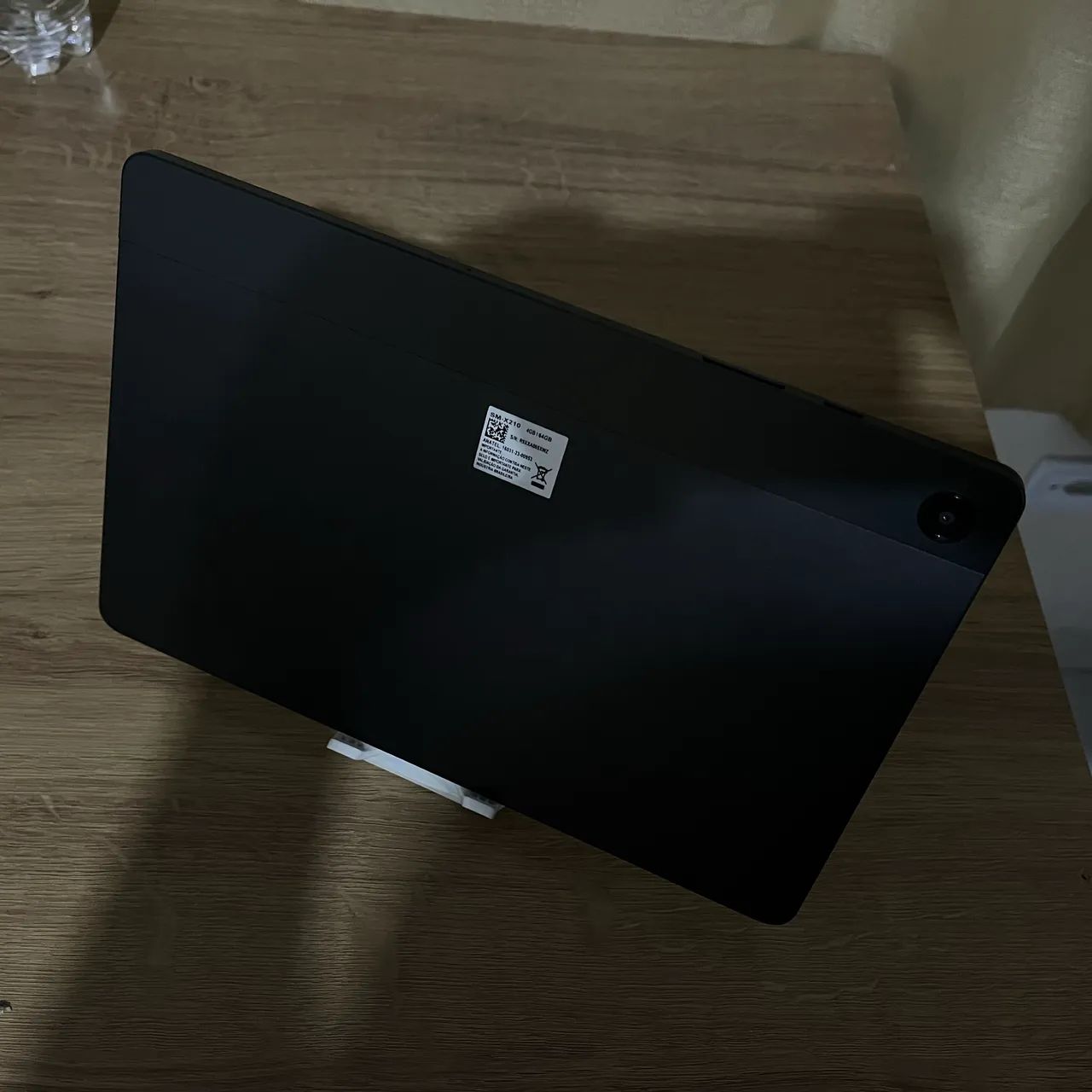 Tablet Galaxy Tab A9+ - Foto 3