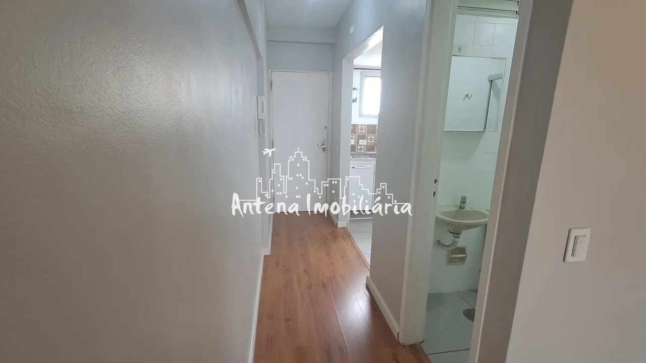 Kitnet em Santa Cecília - Cód.: 5336 - Foto 5