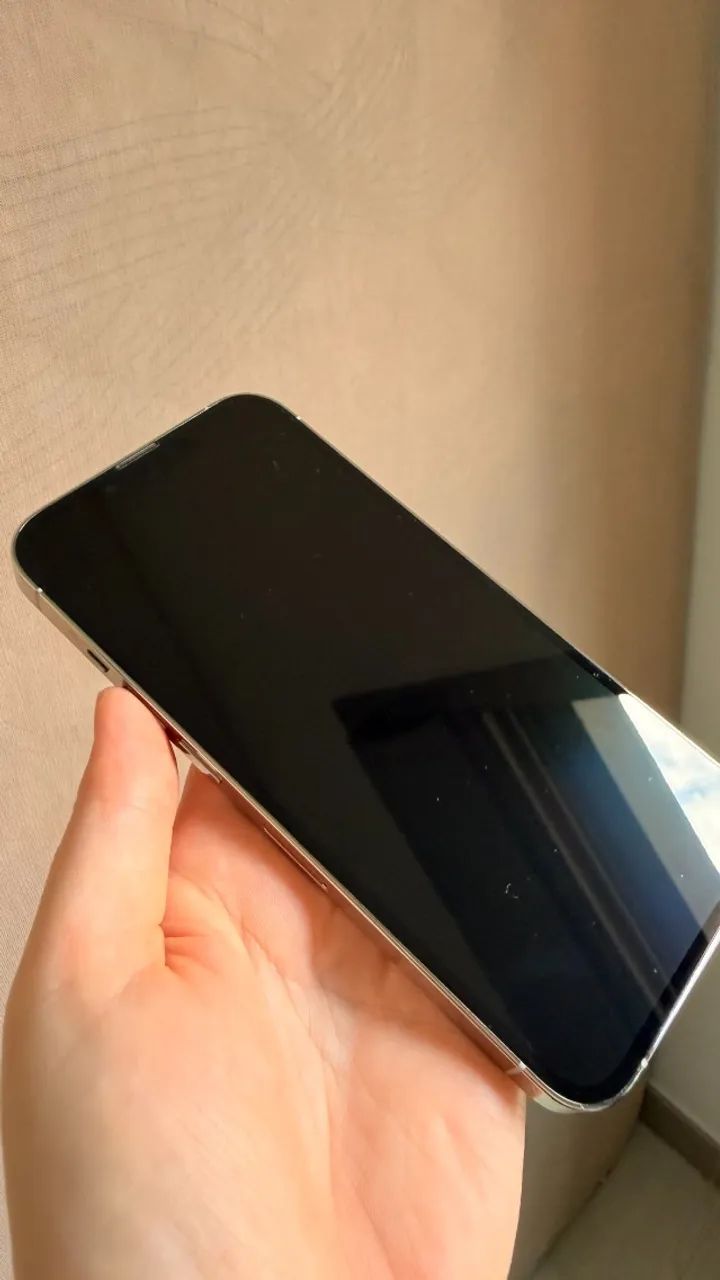 Iphone 13 Pro  - Foto 3