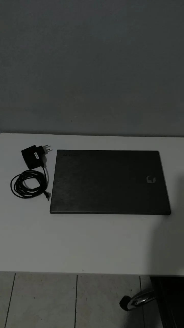 Notebook para estudo - Foto 5
