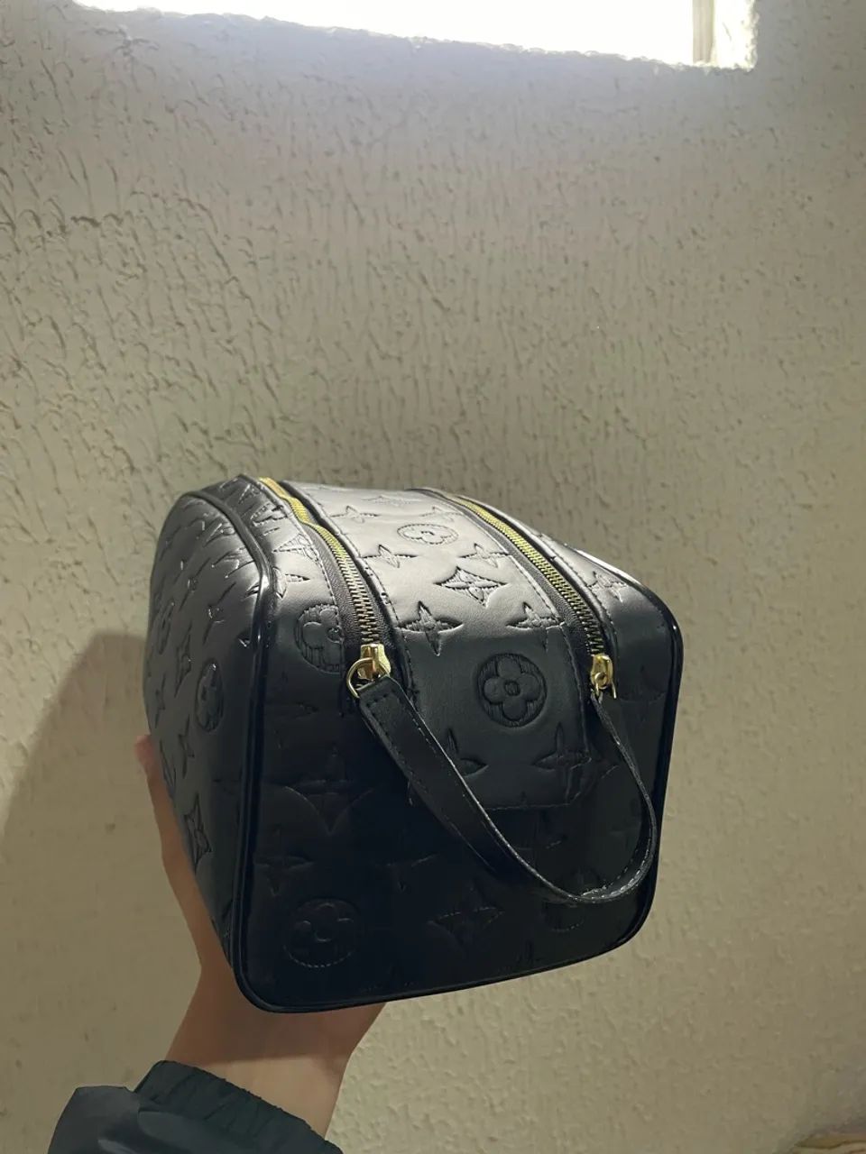 Nécessaire Dopp Kit - Foto 3