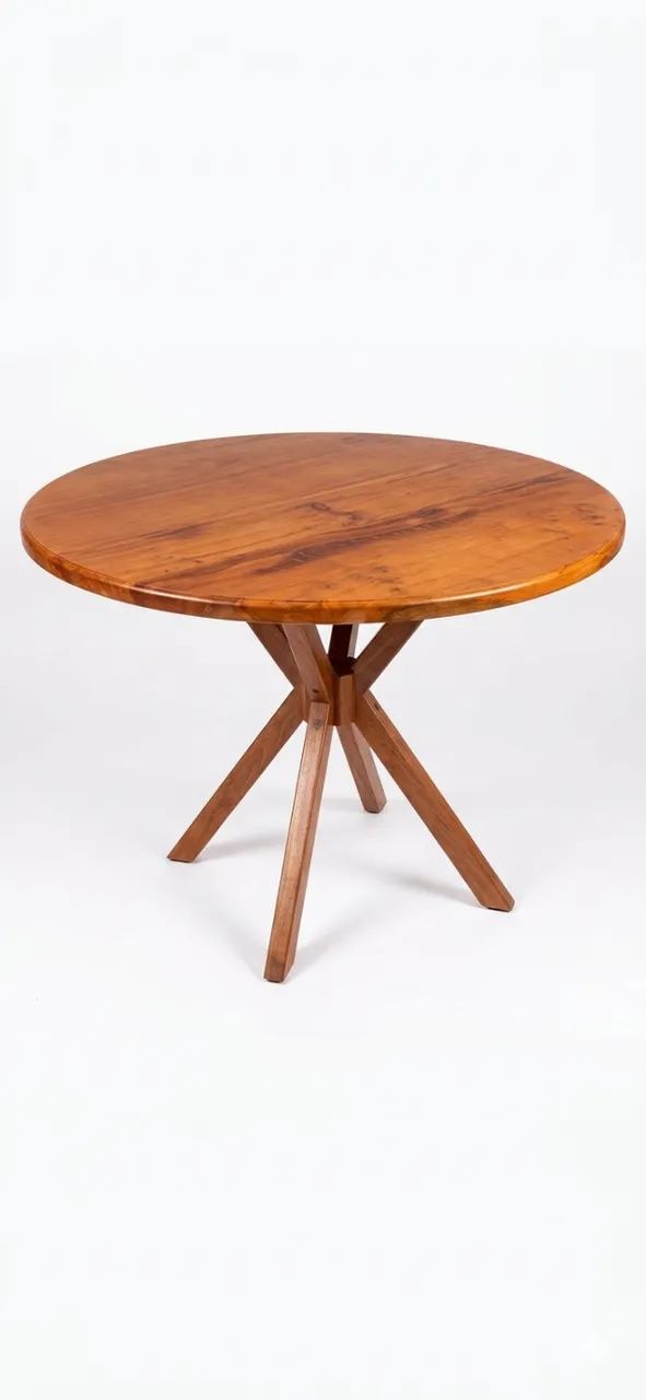 Mesa de Jantar - Foto 2