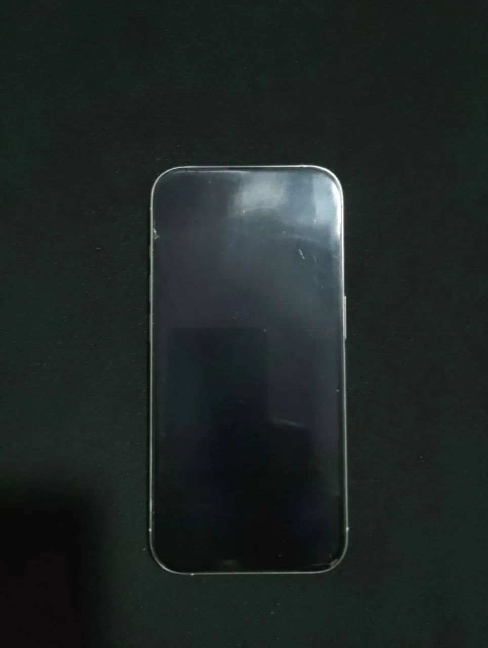 vendo iphone 15 pro
