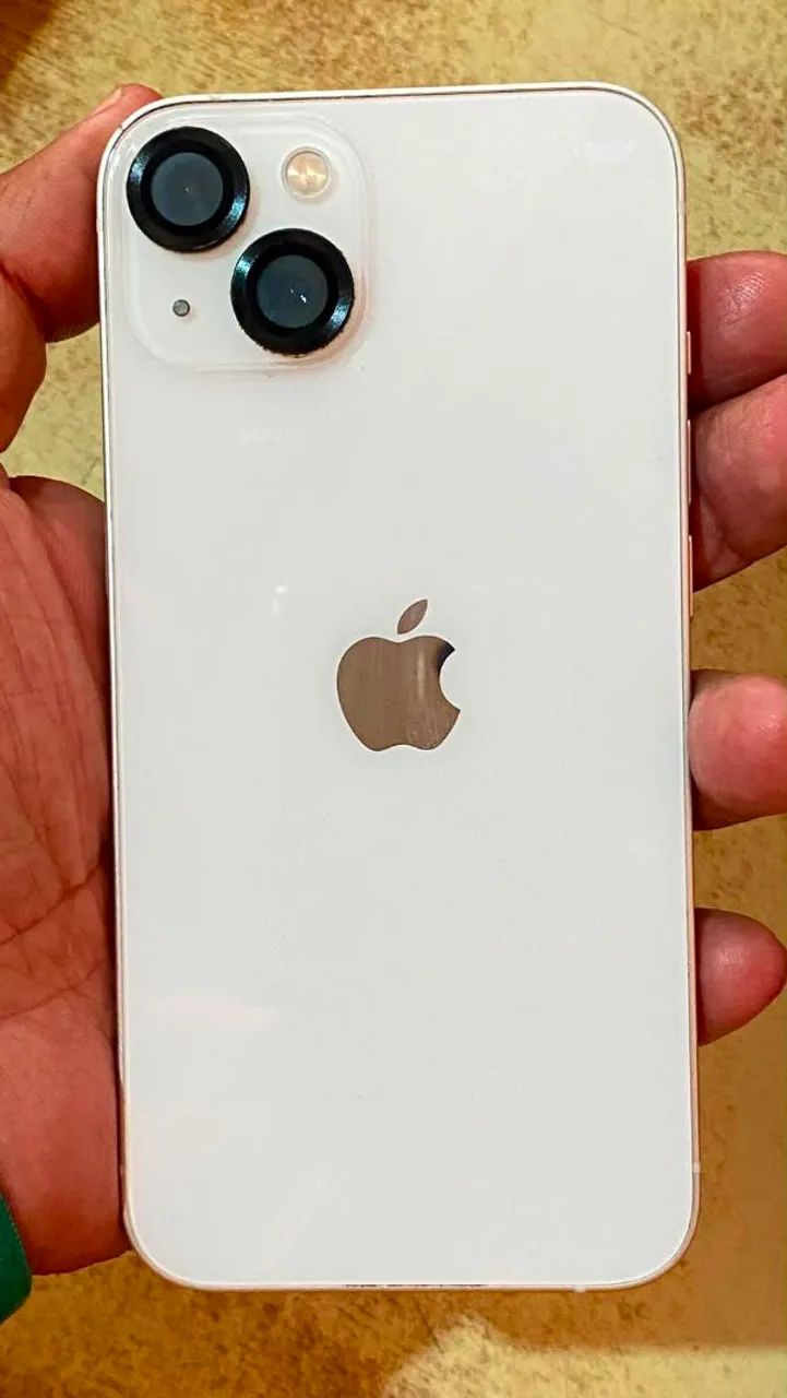 IPHONE 13 128GB